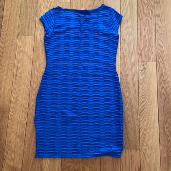 Catherine Malandrino dress - Picture 5 of 10